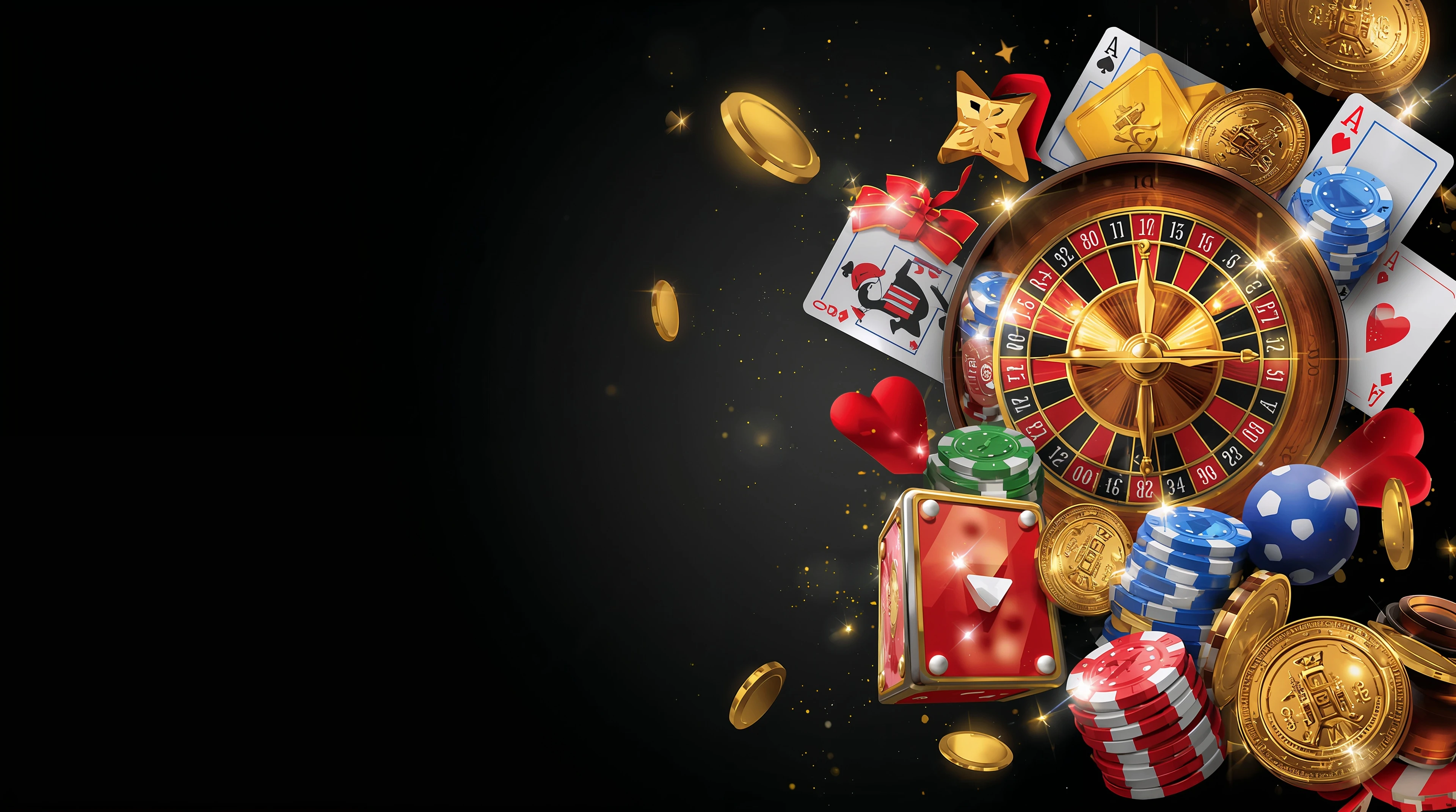 LVbet