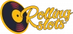 casino logo