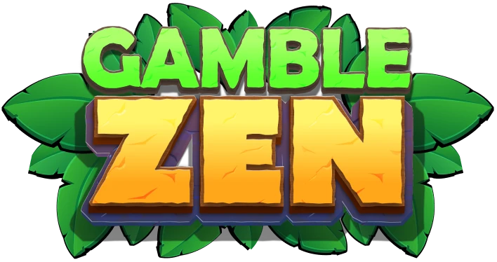 casino logo