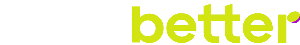 casino logo