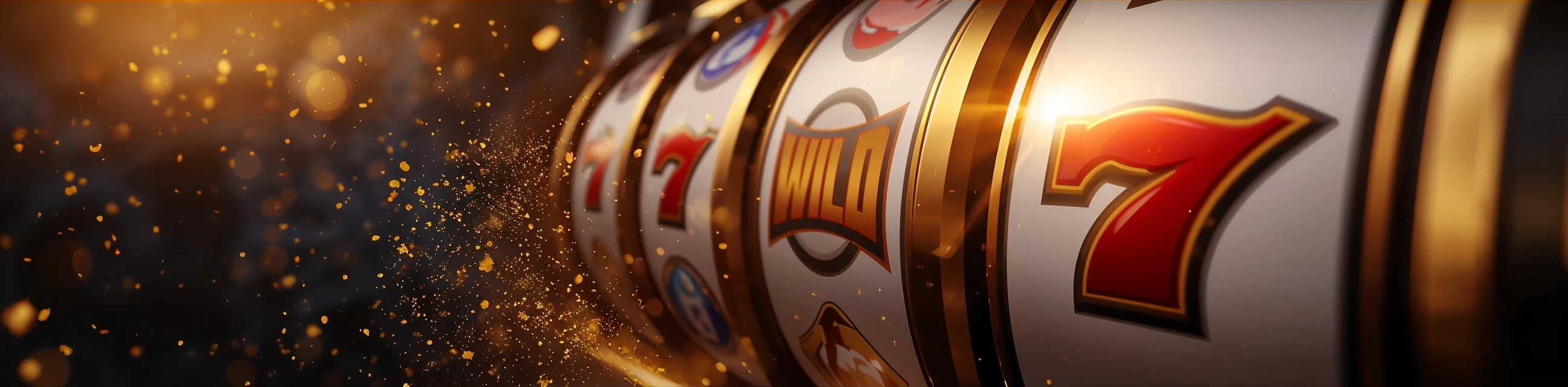 Synottip casino lietošanas kopsavilkums