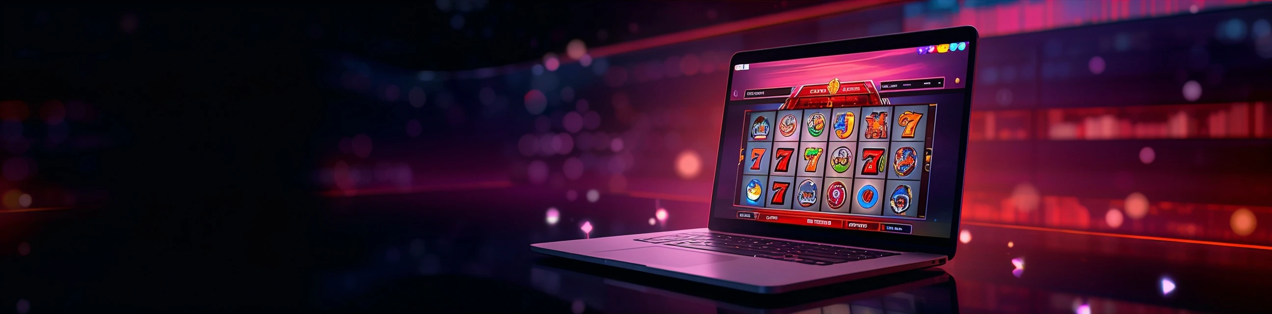 LVbet kazino Latvijā