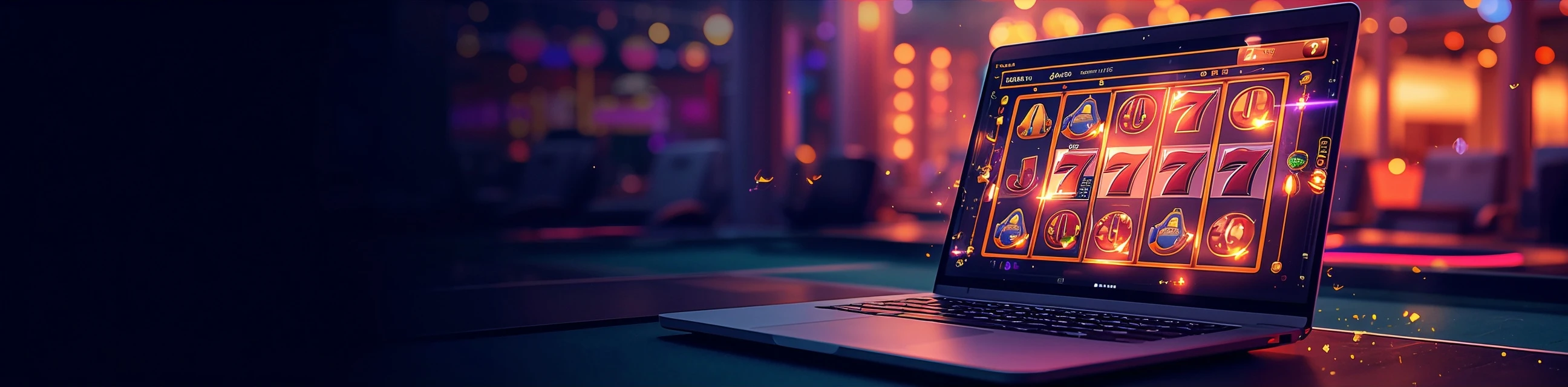 LVbet online casino spēles