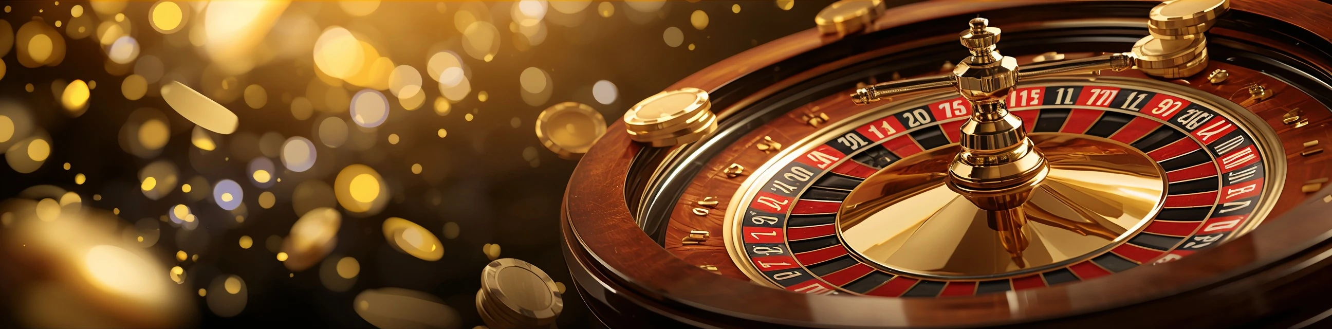Luckybet bonuss un nosacījumi