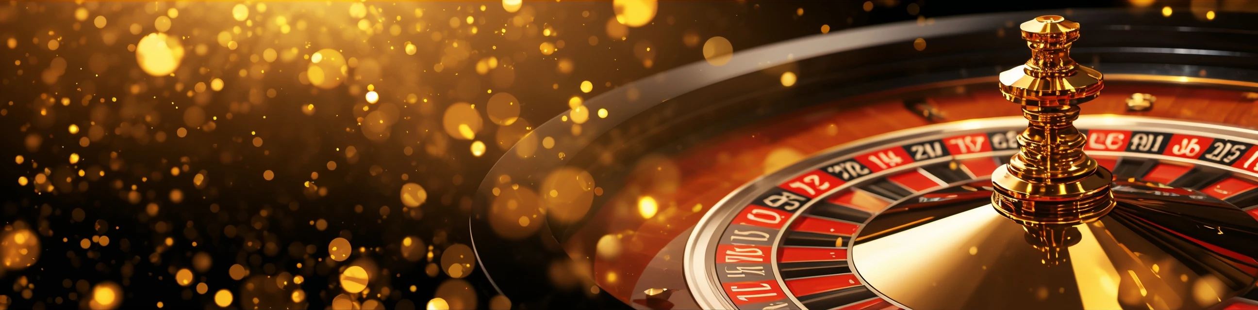 Luckybet totalizators un sports