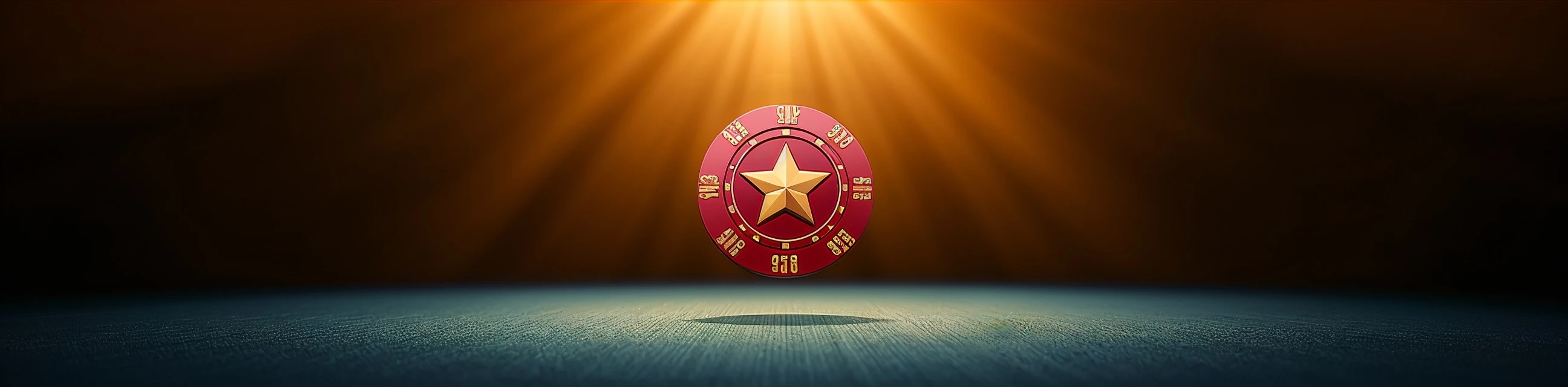 Atšķirības starp akcijām
