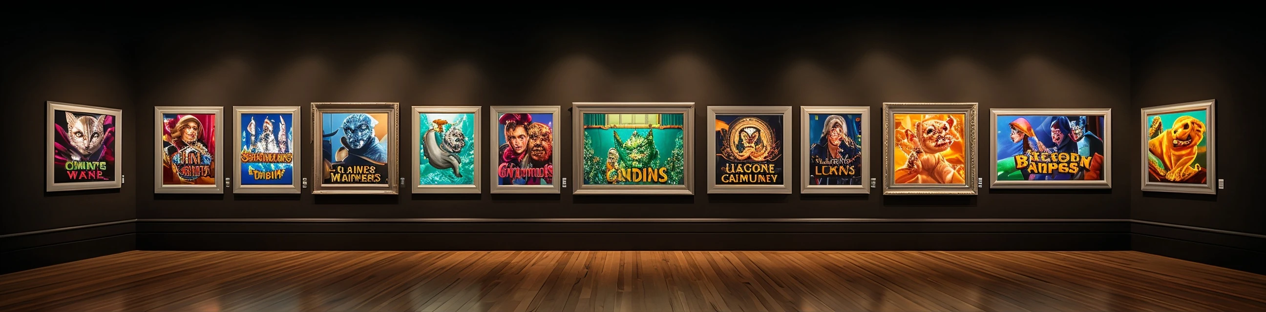 Tabula ar praktiskiem salīdzinājumiem