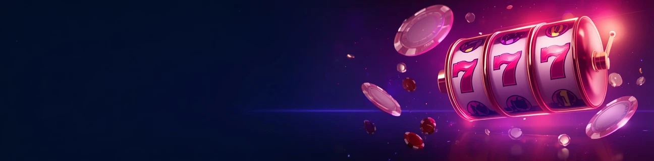 Spinlander casino kā online kazino