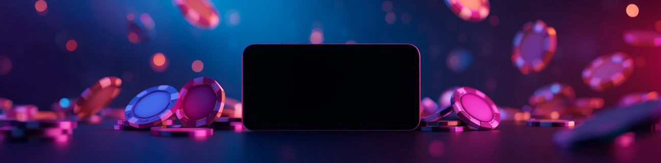 iWild casino