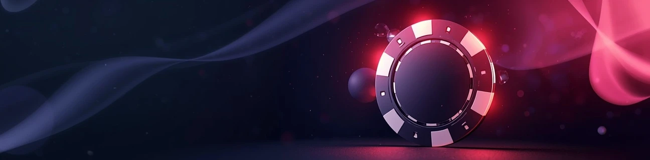 Slotuna casino