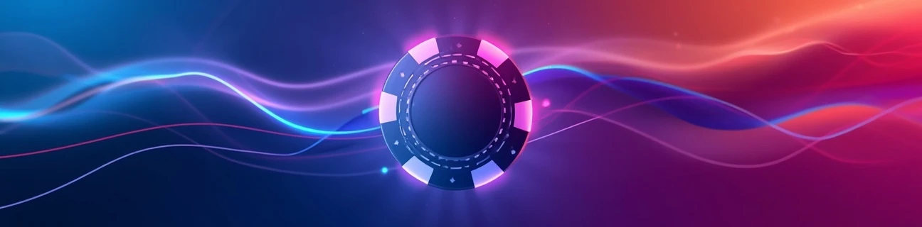 SpinBetter casino lietošana mobilajā
