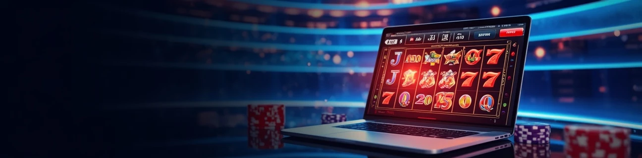 BetRepublic casino
