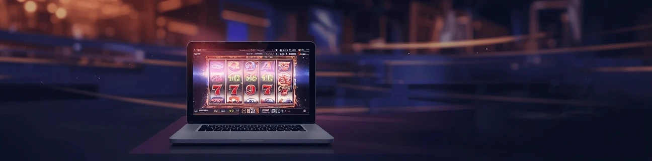 Legiano casino