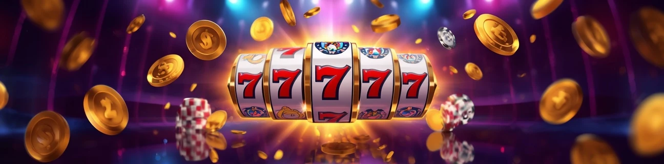 Ice Casino
