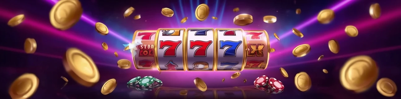 Ice Casino salīdzinājums ar citiem