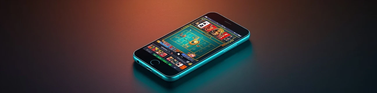 BC Game Casino